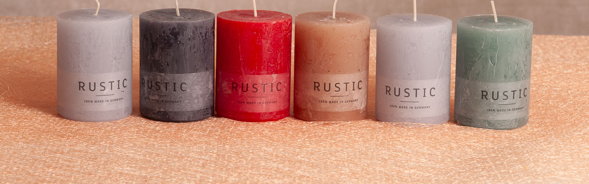 svickyrustic